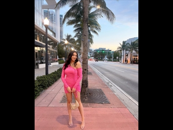  alt="Brooke Miccio"