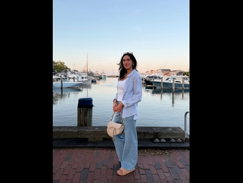  alt="Brooke Miccio"