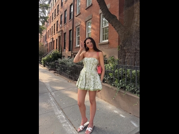  alt="Brooke Miccio"