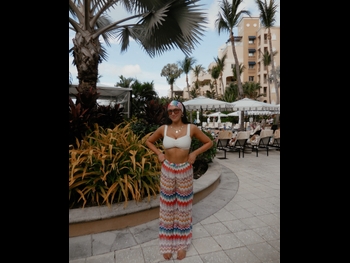  alt="Brooke Miccio"