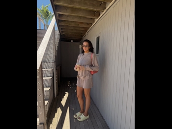  alt="Brooke Miccio"