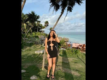  alt="Brooke Miccio"
