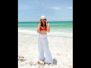  alt="Brooke Miccio"