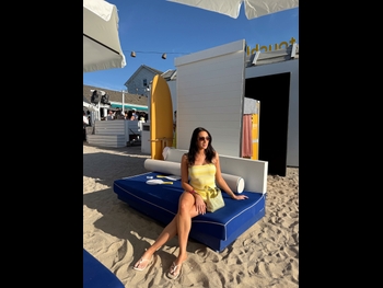  alt="Brooke Miccio"