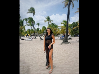  alt="Brooke Miccio"