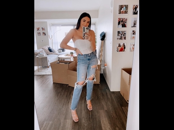  alt="Brooke Miccio"