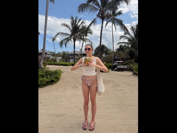  alt="Brooke Miccio"