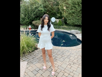  alt="Brooke Miccio"
