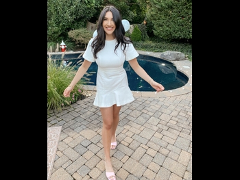  alt="Brooke Miccio"