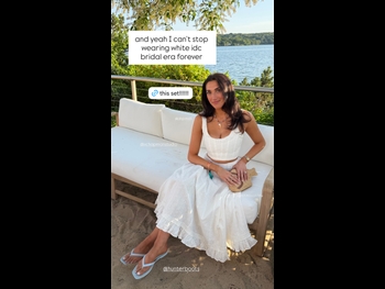  alt="Brooke Miccio"