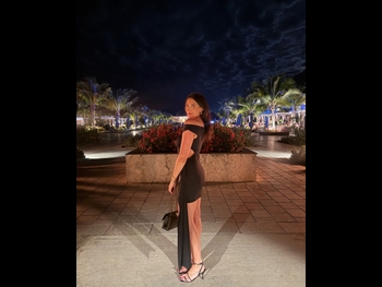  alt="Brooke Miccio"