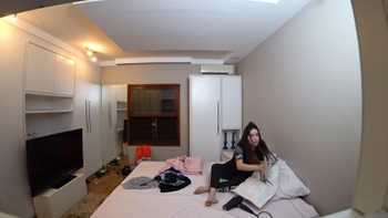 Maria Venture