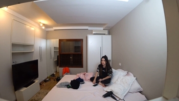 Maria Venture