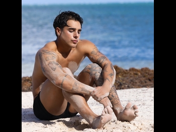  alt="Matias Ochoa"