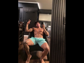  alt="Matias Ochoa"
