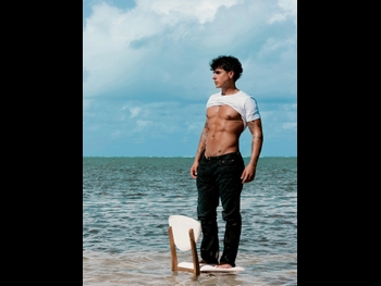 alt="Matias Ochoa"