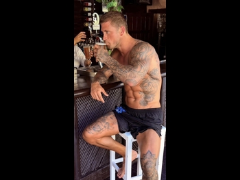  alt="Dan Osborne"