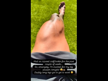  alt="Dan Osborne"