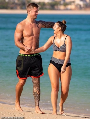 Dan Osborne