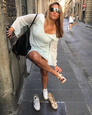Angela Santomero