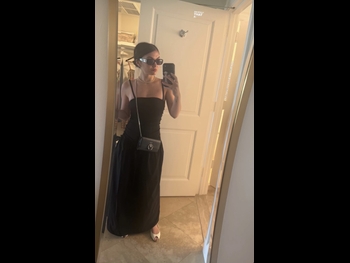  alt="Jenna Frank"