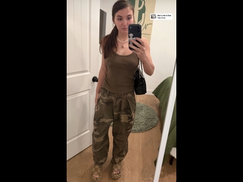  alt="Jenna Frank"