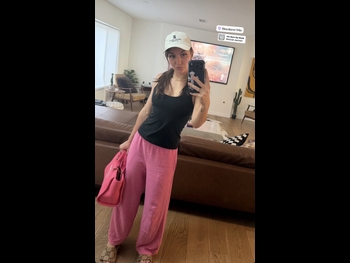  alt="Jenna Frank"