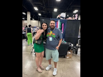  alt="Jenna Frank"