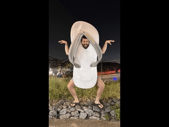  alt="Diogo Defante"