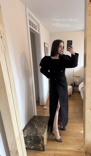 Romilly Newman
