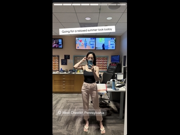  alt="Sara Jane Ho"