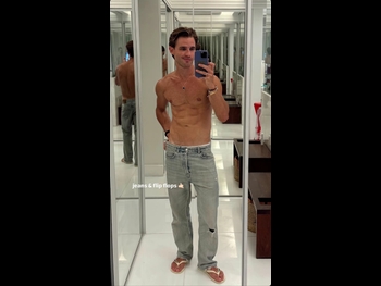 alt="Kennedy Pinheiro"