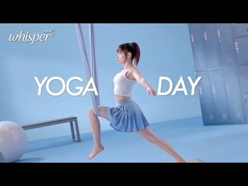  alt="Day Hui"
