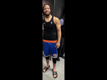  alt="Jalen Brunson"