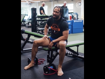  alt="Jalen Brunson"