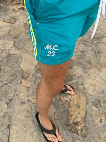 Marc Bonnin
