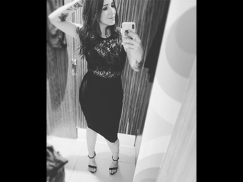  alt="Mireya Mendoza"