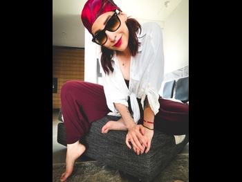  alt="Mireya Mendoza"