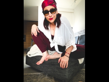  alt="Mireya Mendoza"