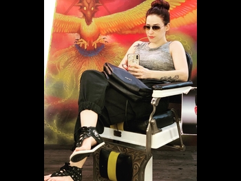  alt="Mireya Mendoza"