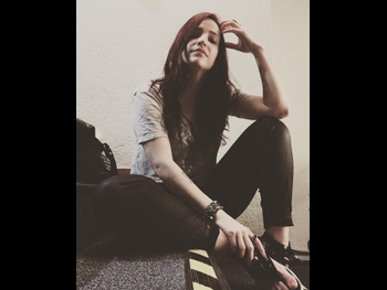  alt="Mireya Mendoza"