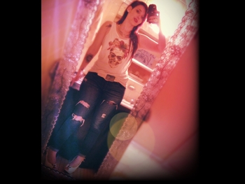  alt="Mireya Mendoza"