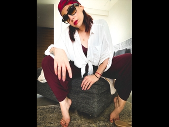  alt="Mireya Mendoza"