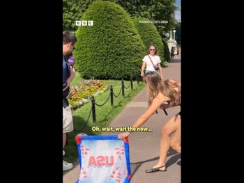  alt="Amy Irons"