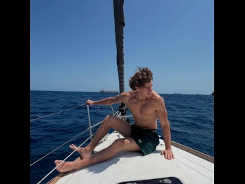  alt="Matt Koelen"