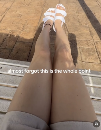 Jessica Burbank