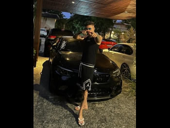  alt="Greg Ferreira"
