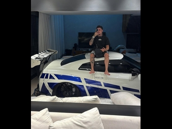  alt="Greg Ferreira"