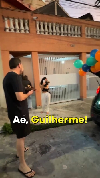 Guilherme Boulos