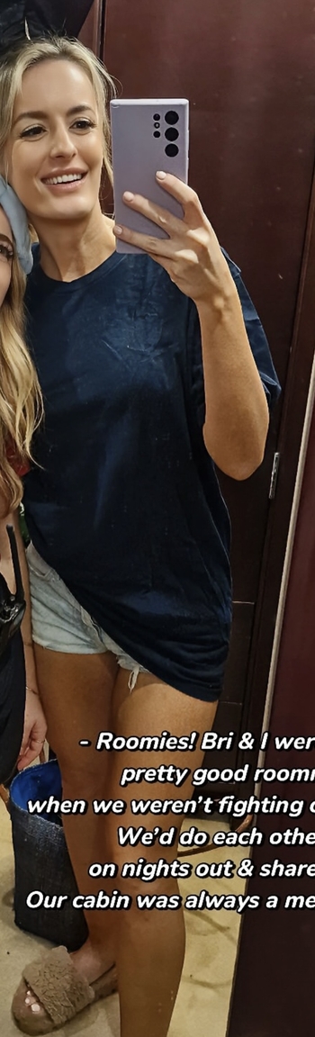 Elena Dubaich